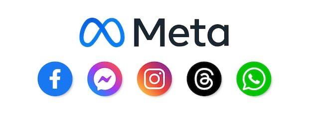 whatsapp image 2025 11 08 at 00.55.09 8ac180f8